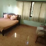 Bang Boet Homestay