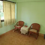 Bang Boet Homestay