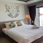 Jz Patong