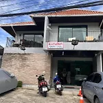 Jz Patong