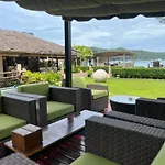 Mama Beach Residence - Adults Only