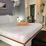 Mama Beach Residence - Adults Only