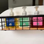 Mama Beach Residence - Adults Only