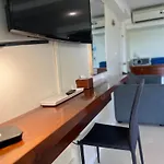 Mama Beach Residence - Adults Only