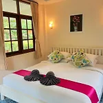 Krabi Discovery Resort