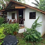 Faye Orchid Garden Resort