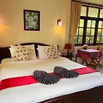 Krabi Discovery Resort