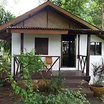 Faye Orchid Garden Resort
