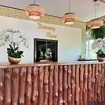 Krabi Discovery Resort