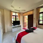 Krabi Discovery Resort