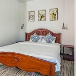 Busaya Resort & Cuisine