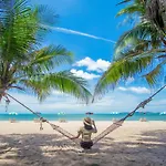 Haadson Resort