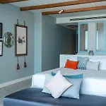 Kept Bangsaray Hotel Pattaya