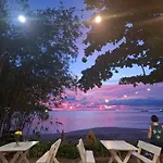 Baan Suan Kayoo 2 Buffalo Bay Aow Khao Kwai