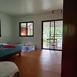 Baan Suan Kayoo 2 Buffalo Bay Aow Khao Kwai