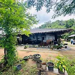 Sunrise House