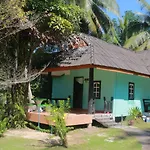 Koh Kood Far East Resort