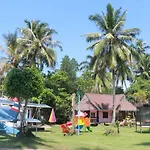 Koh Kood Far East Resort