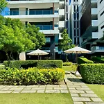 Escape Condominiums Beachfront Suites - Mae Phim