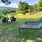 The Resort Phu Fah Chai Nam