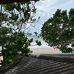 Horizon Bungalow Koh-Lanta