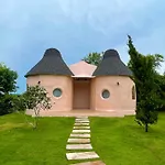 Pundin Khaoyai