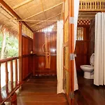 River Kwai Jungle Rafts
