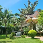 Yao Yai Beach Resort