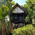 Ao Pong Resort