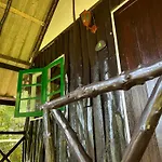 Ao Pong Resort