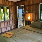 Ao Pong Resort