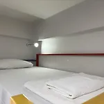 Regent Ngamwongwan Hotel
