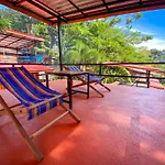 Rapala Rock Wood Resort- Sha Plus