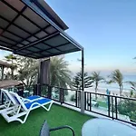 Il Mare Resort