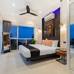 Villa Saora - Beautiful Seaview