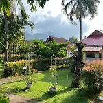 Krabi Discovery Resort