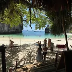 Krabi Discovery Resort