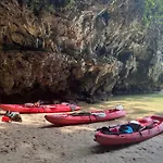 Krabi Discovery Resort