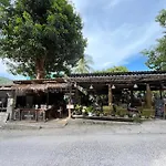 Paradise Bungalows