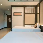 The Opium Chiang Mai