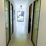 Tuk Tuk Guesthouse