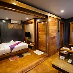 Andalay Beach Resort Koh Libong