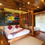 Andalay Beach Resort Koh Libong