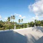 Satva Samui