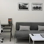 Laguna Beach 1 Condominium