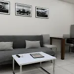 Laguna Beach 1 Condominium