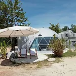 Awana Villa Resort Yaonoi - Sha Extra Plus