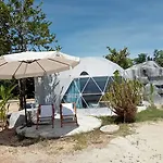 Awana Villa Resort Yaonoi - Sha Extra Plus