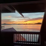 Jansom Beach Resort