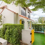 Venice Beach Village Hua Hin Pool Villa